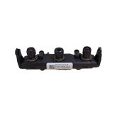 TESLA MODEL 3ASSY,TRIPLE CAME AJUSTABLE 1143746-00-B
